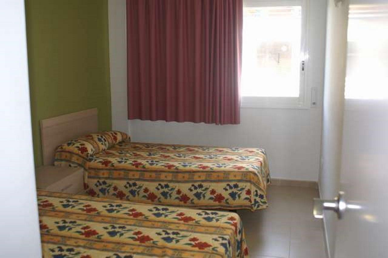 Med Appartement Salou